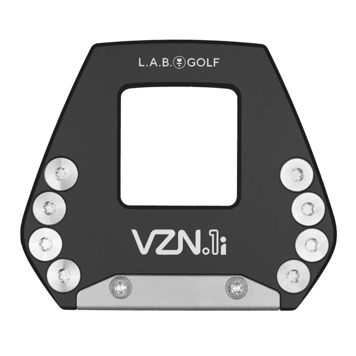 L.A.B. Golf VZN.1i Golf Putter - Custom Fit