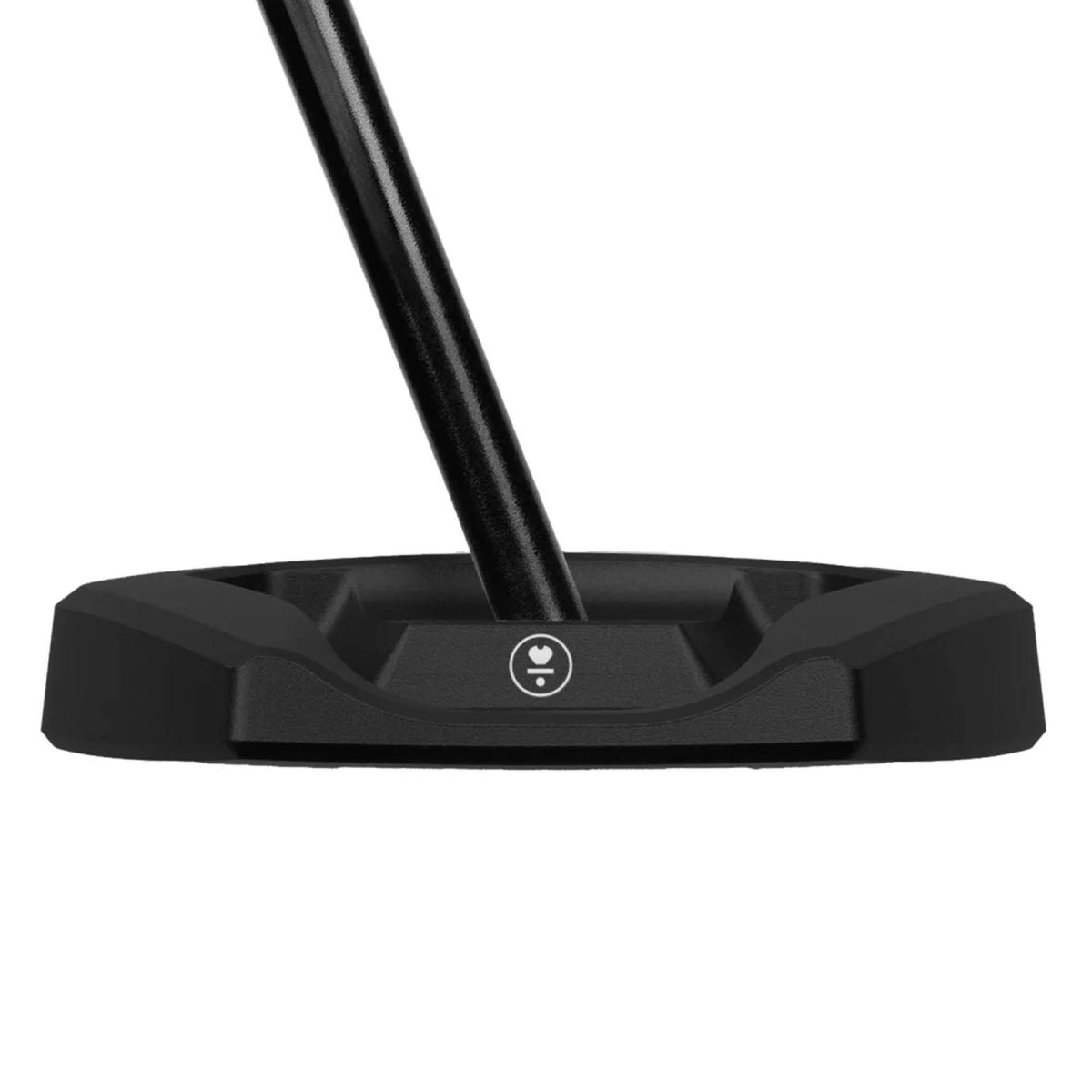 L.A.B. Golf VZN.1i Golf Putter - Custom Fit