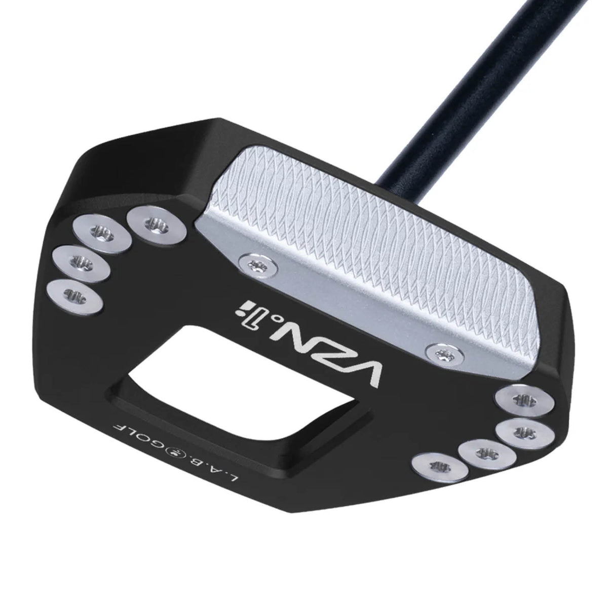 L.A.B. Golf VZN.1i Golf Putter - Custom Fit