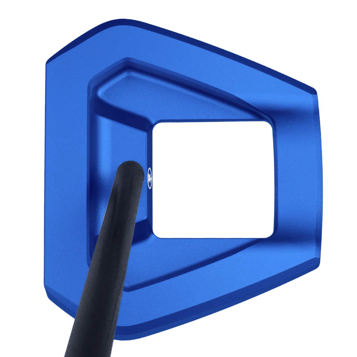 L.A.B. Golf VZN.1i Golf Putter - Blue - Right Handed