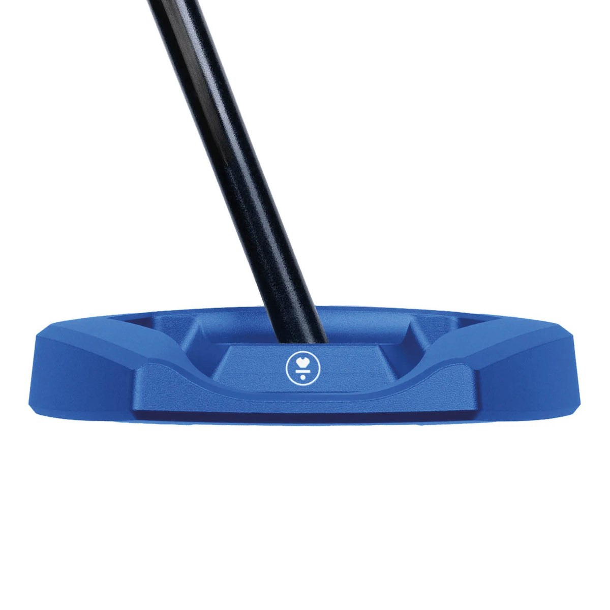 L.A.B. Golf VZN.1i Golf Putter - Blue - Right Handed