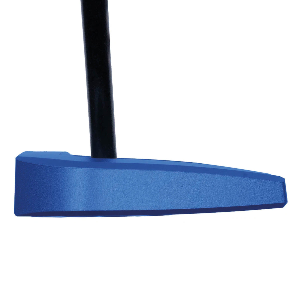 L.A.B. Golf VZN.1i Golf Putter - Blue - Right Handed