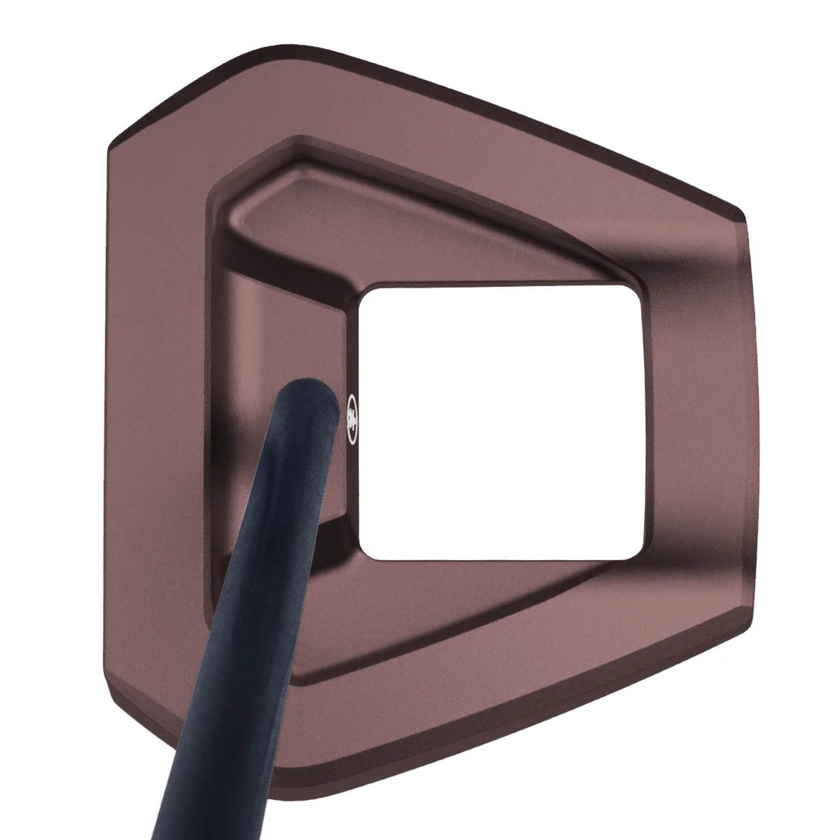 L.A.B. Golf VZN.1i Golf Putter - Cappuccino - Right Handed