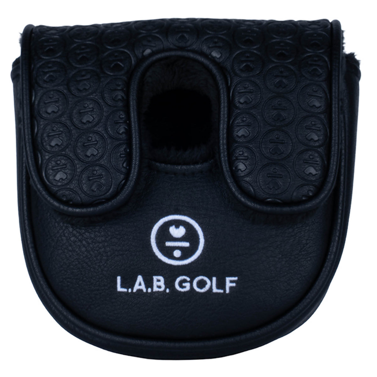 L.A.B. Golf VZN.1i Golf Putter - Blue - Right Handed