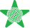 GolfStar Direct logo