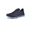 Ecco Ladies Biom Tour BOA Spiked Golf Shoes (Night Sky)