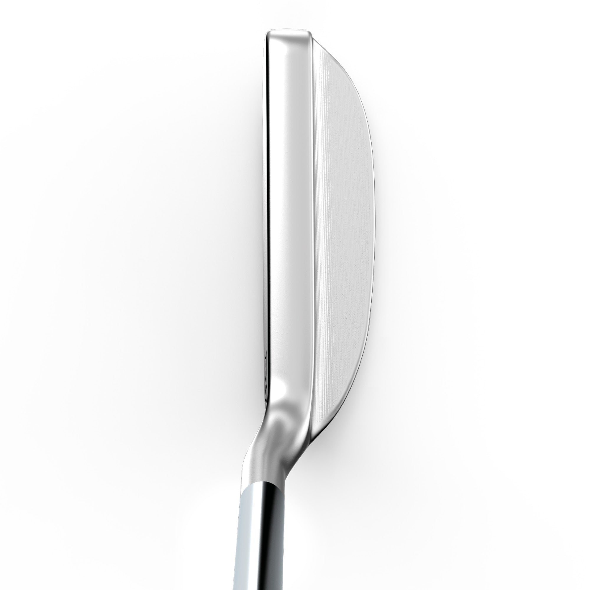Wilson Staff Model 8802 Golf Putter - Right Handed