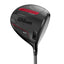 Wilson Dynapower Carbon Golf Driver - Custom Fit