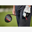 Wilson Dynapower Carbon Golf Driver - Custom Fit