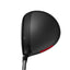 Wilson Dynapower Carbon Golf Driver - Custom Fit