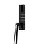 Wilson Staff Infinite Windy City Putter