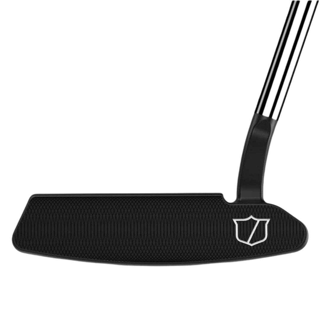 Wilson Staff Infinite Michigan Avenue Putter