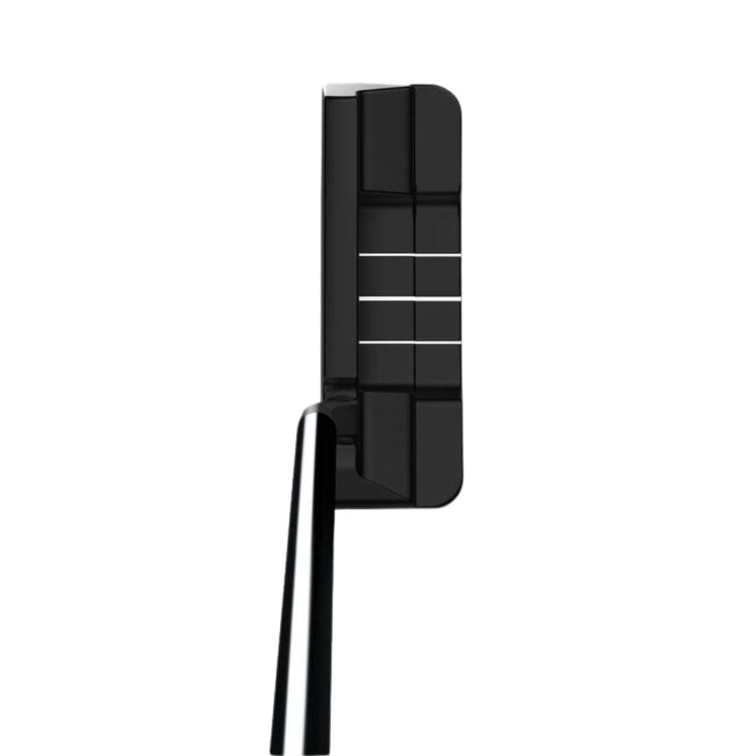 Wilson Staff Infinite Michigan Avenue Putter