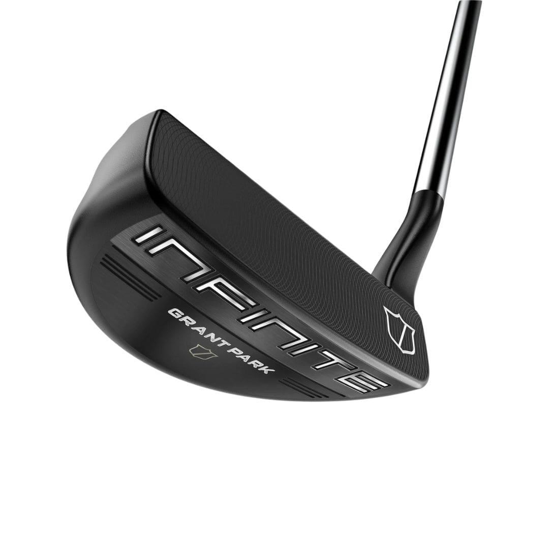 Wilson Staff Infinite Grant Park Putter