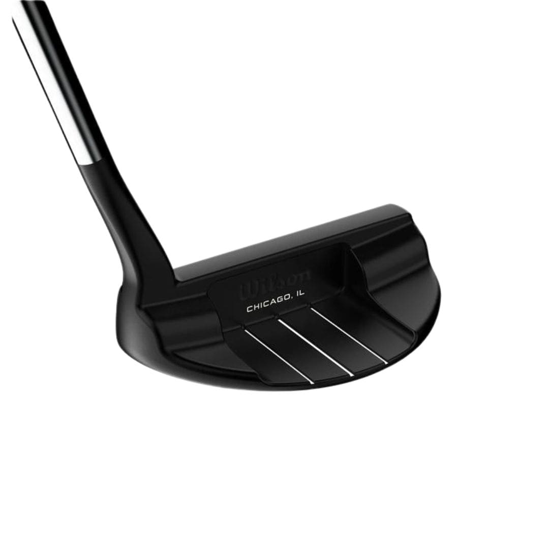 Wilson Staff Infinite Grant Park Putter