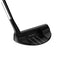 Wilson Staff Infinite Grant Park Putter