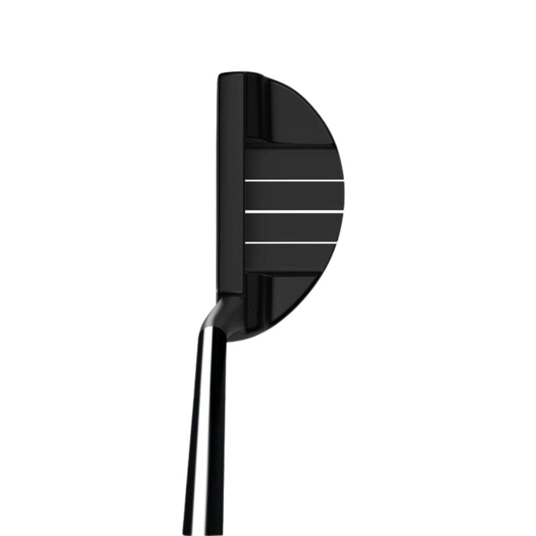 Wilson Staff Infinite Grant Park Putter