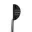 Wilson Staff Infinite Grant Park Putter