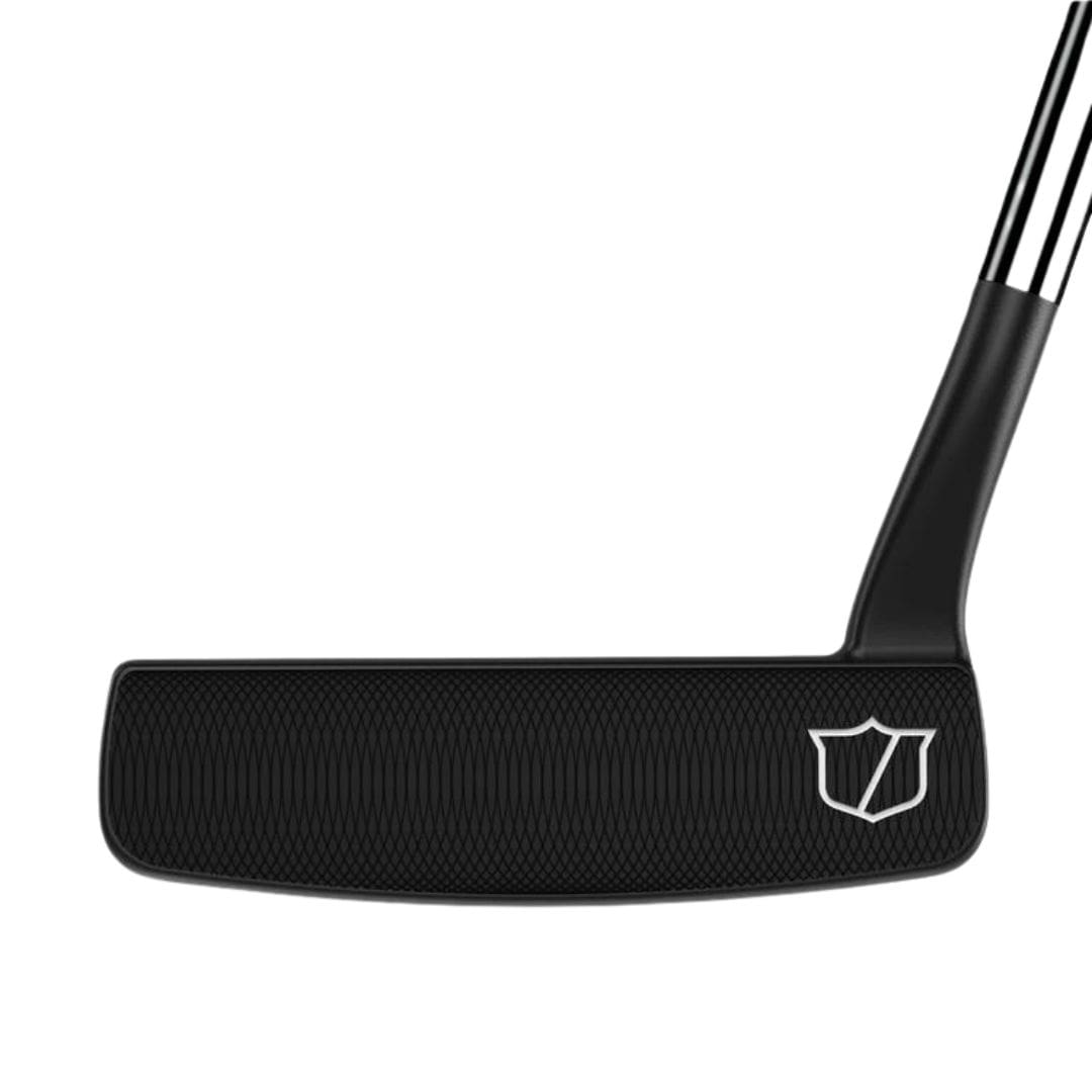 Wilson Staff Infinite Grant Park Putter