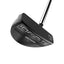 Wilson Staff Infinite South Side Putter