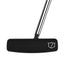 Wilson Staff Infinite South Side Putter