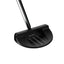 Wilson Staff Infinite South Side Putter