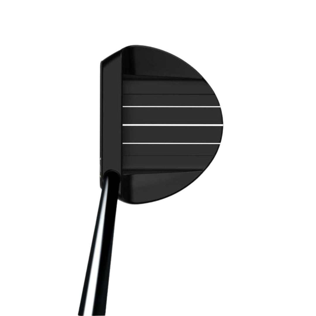 Wilson Staff Infinite Bean Putter