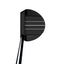 Wilson Staff Infinite Bean Putter