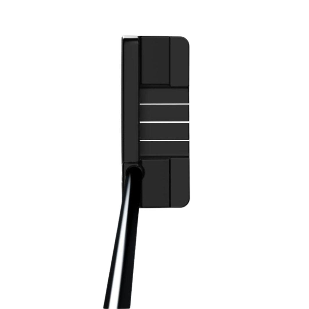 Wilson Staff Infinite West Loop Putter