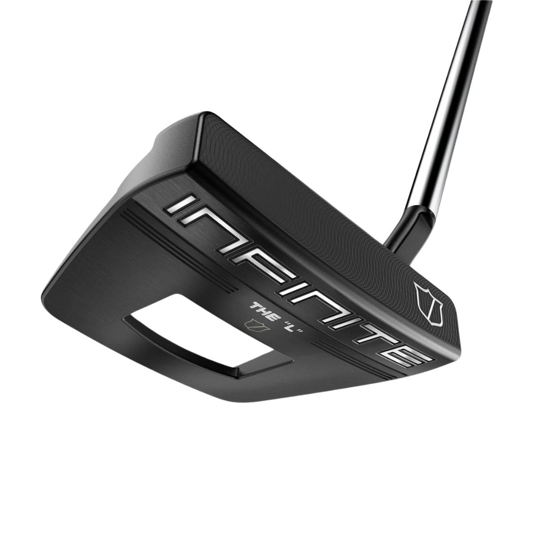 Wilson Staff Infinite 'The L' Putter