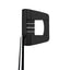 Wilson Staff Infinite 'The L' Putter