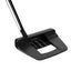 Wilson Staff Infinite 'The L' Putter