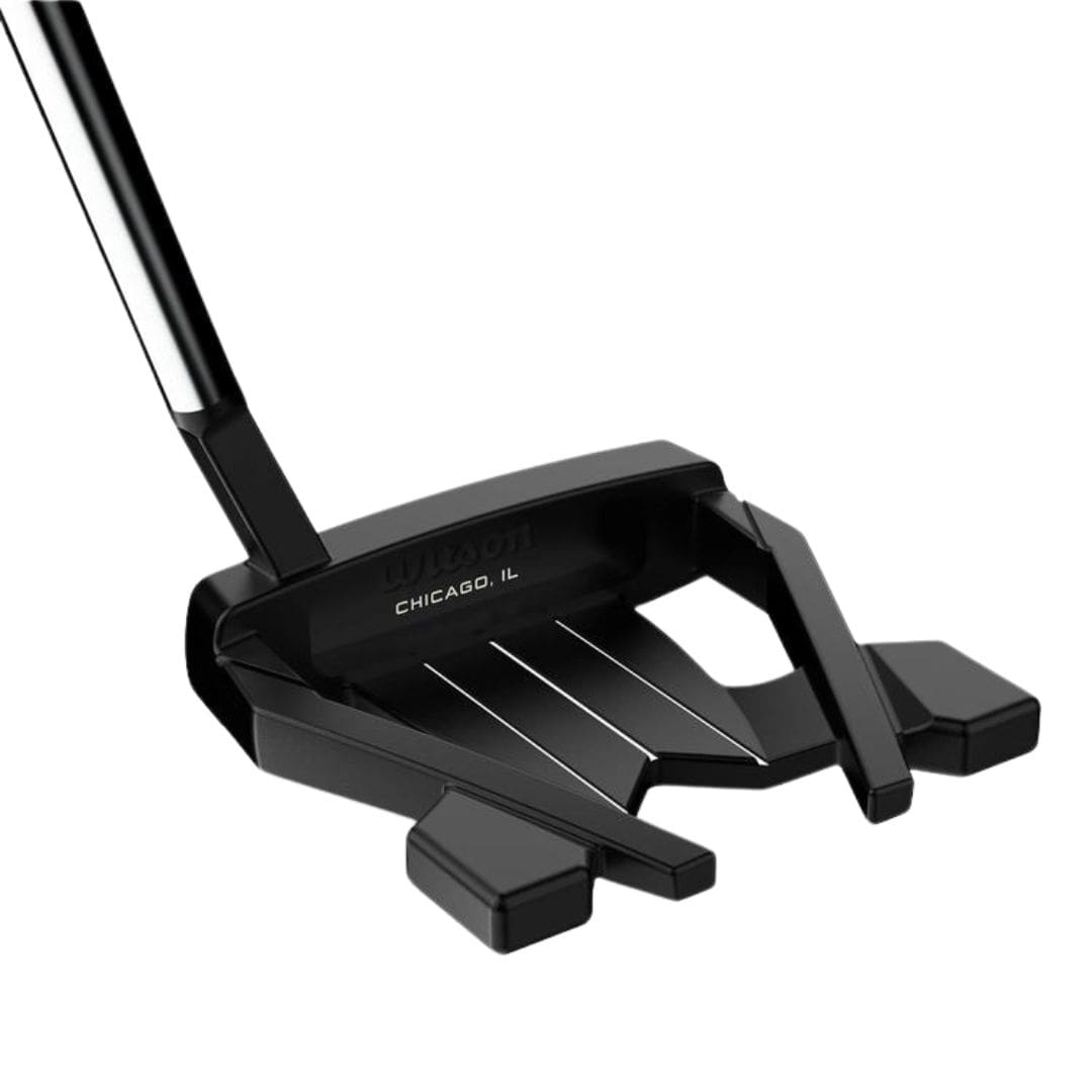 Wilson Staff Infinite Buckingham Putter