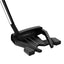 Wilson Staff Infinite Buckingham Putter