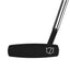 Wilson Staff Infinite Buckingham Putter