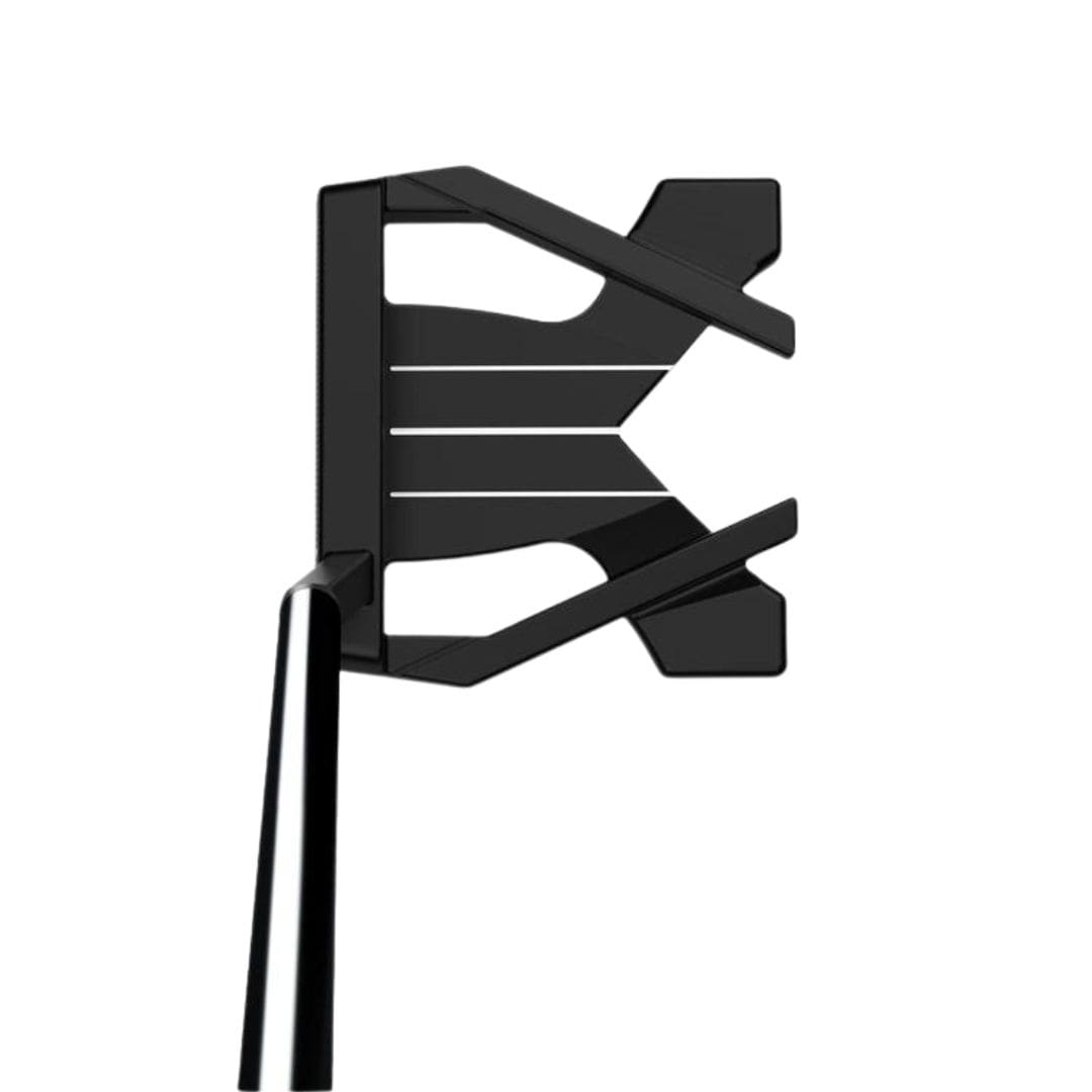 Wilson Staff Infinite Buckingham Putter