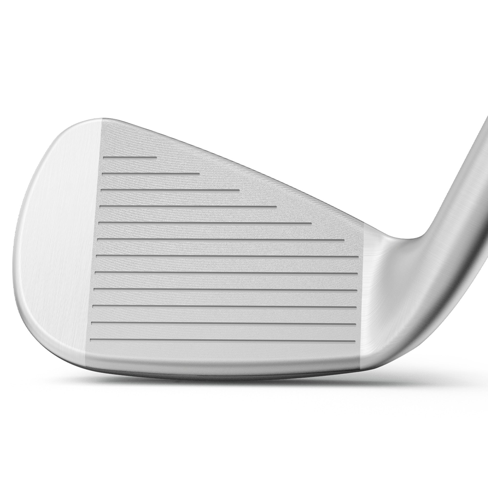 Wilson Staff Model CB Golf Irons - Right Handed