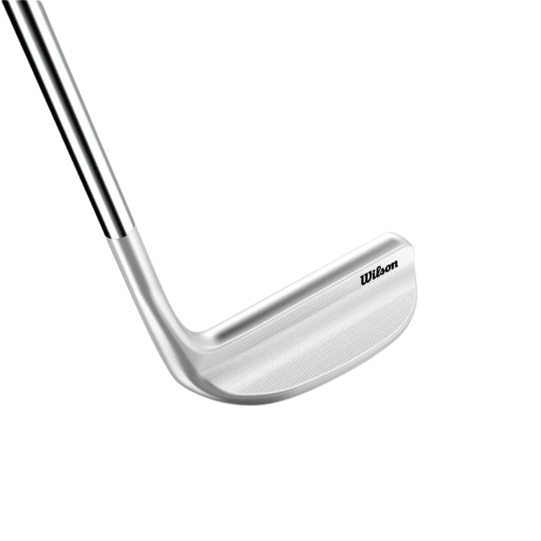 Wilson Staff Model 8802 Golf Putter