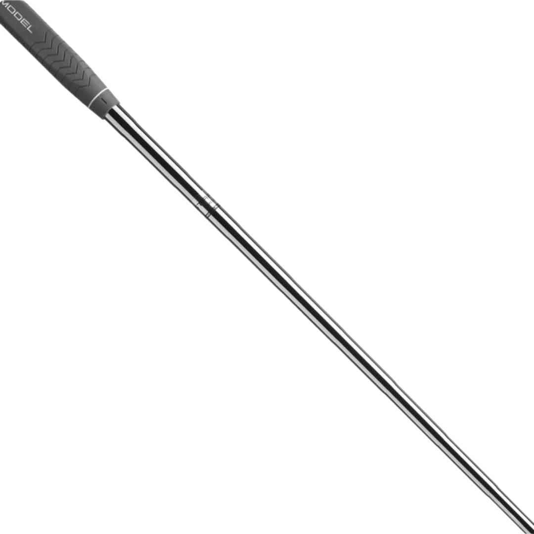Wilson Staff Model 8802 Golf Putter