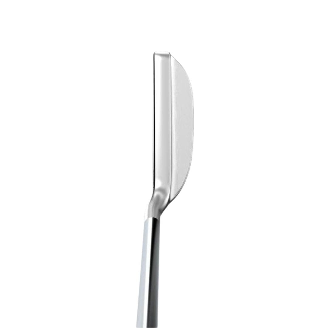 Wilson Staff Model 8802 Golf Putter