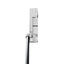 Wilson Staff Model BL22 Golf Putter