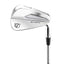 Wilson Staff Model Blade Golf Irons - Custom Fit