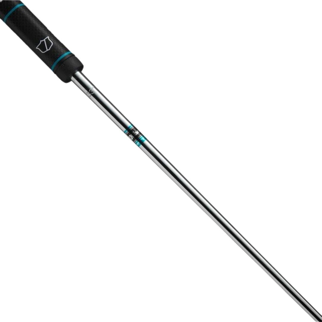 Wilson Staff Infinite Bucktown Putter