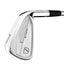 Wilson Staff Model CB Golf Irons - Custom Fit
