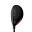 Wilson Dynapower Golf Hybrid - Custom Fit