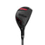 Wilson Dynapower Golf Hybrid - Custom Fit