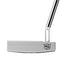 Wilson Staff Model MT22 Golf Putter