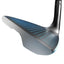 Wilson Staff Model ZM Golf Wedge - Custom Fit