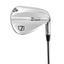 Wilson Staff Model ZM Golf Wedge - Custom Fit