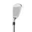Wilson Staff Model ZM Golf Wedge - Custom Fit
